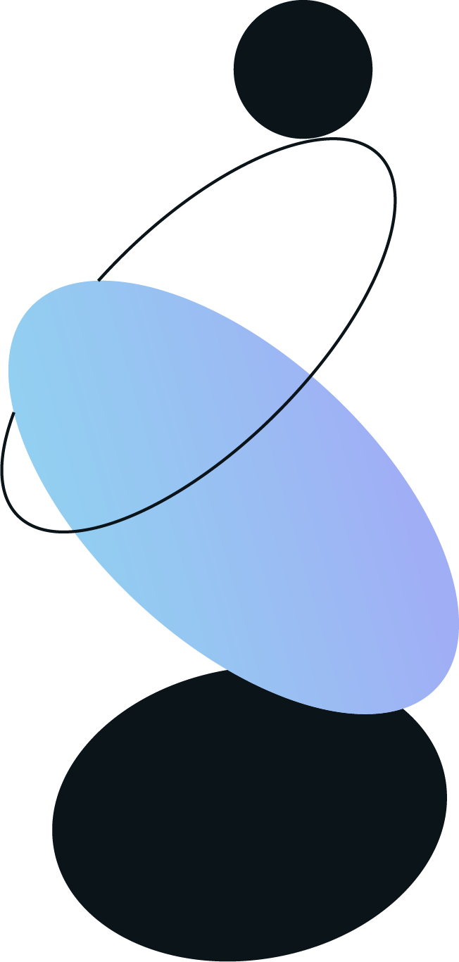 Element graphique - Qwisi