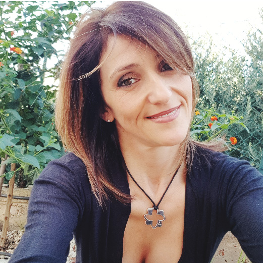 Témoignage Méthode Qwisi