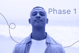 Arrêt du tabac - Phase 1 Qwisi