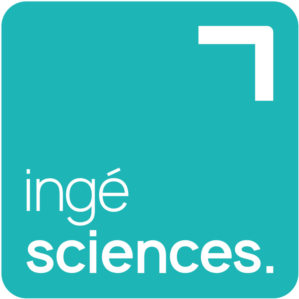 Logotype-INGESCIENCES