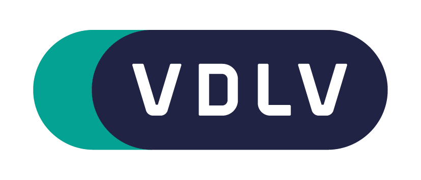Logotype-vdlv-bleu