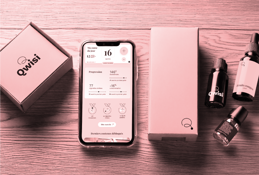 Test-4