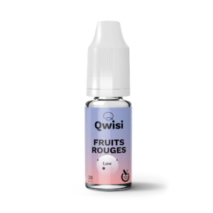 Mockup_e-liquide_Qwisi-Selfline_Fruitsrouges_Low