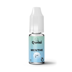 Mockup_e-liquide_Qwisi-Selfline_menthe_low