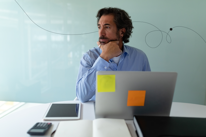 Vapoter ou fumer : quelles sont les différences pour la santé ?