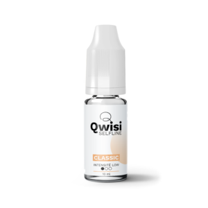 E-liquide Classic