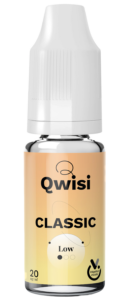 Mockup_e-liquide_Qwisi-Selfline_classic_low