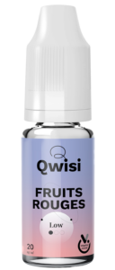 Mockup_e-liquide_Qwisi-Selfline_fruitsrouges_low