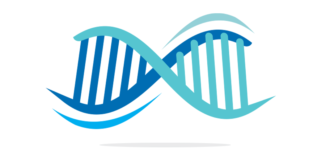 Logo bleu Laboratoire