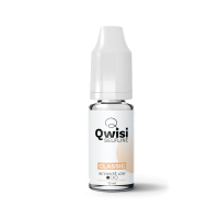 E-liquide_classic_low_Qwisi