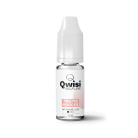 E-liquide_fruits rouges_low_Qwisi