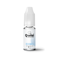 E-liquide_menthe_low_Qwisi