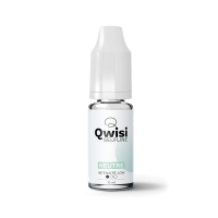 E-liquide_neutre_low_Qwisi
